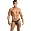 Anais Men - Benito Jock Strap Xl