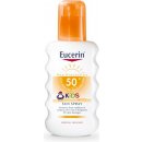 Eucerin Kids Sun spray SPF50+ 200 ml