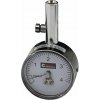 Compass pneumerač profi 4kg/cm2