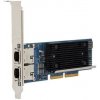 Broadcom NetXtreme P210tp NX-E Dual-Port 10GBase-T RJ-45 Et