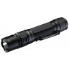 Fenix Nabíjateľné svietidlo PD45R ACE