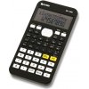 Vědecká kalkulačka Eleven SR-135N (EU)