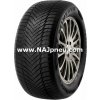 Minerva FROSTRACK HP 165/65 R15 81T #D,C,B(70dB)