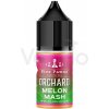 Five Pawns - Melon Mash (Melónový mix) - Shake and Vape 5 ml