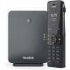 Yealink W78P IP
