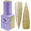 DNKa’ Gel Polish Color #0097 12 ml