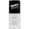 Gabriella Salvete Denim Story Longlasting Nail lak na nehty 02 Pearl Denim11 ml