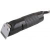 Strojček strihací na zvieratá 30W HOTECHE HTP801404