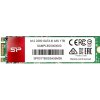 Silicon Power A55 1TB, SP001TBSS3A55M28
