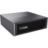 LENOVO PC ThinkStation PGX - NVIDIA GB10,128GB,1TSSD,HDMI,NVIDIA® Blackwell Architecture,NVIDIA® DGX,1Y Onsite