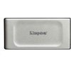 Kingston XS2000 4TB, SXS2000/4000G