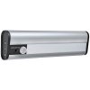 Ledvance | Ledvance - LED Podlinkové svietidlo so senzorom MOBILE LED/1W/5V | P224356