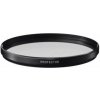 SIGMA PROTECTOR 62mm