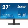 iiyama ProLite/XU2793HS-B7/27