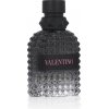 Toaletní voda Valentino Uomo Born in Roma 50 ml