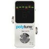 TC Electronic Polytune 3 Mini