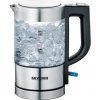 Severin WK 3472