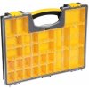 STANLEY 1-92-748 Profesionální organizer s 25 přihrádkami - mělký