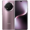 Honor Magic7 Lite 5G 8GB/512GB Titanium Purple