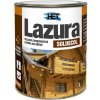 HET SOLDECOL OLEJOVÁ LAZÚRA MAHAGÓN 2,5 L
