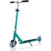 Globber Scooter Flow Element modrá (GL-720-307)