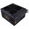 Napájací zdroj Cooler Master MWE 550W V2 80+ Bronze