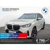 BMW X3 30e M Sport Pro xDrive 220 kW