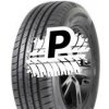 OVATION VI-286 HT ECOVISION ECOVISION 215/60 R17 96H