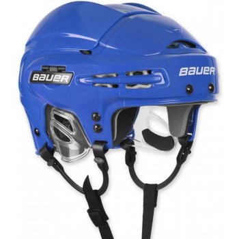 Bauer 5100 SR