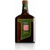 Samurai shot Bitter green 500 ml