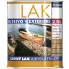 CHEMOLAK U 1066 Lodný lak 0,75 l, SLOVENSKÝ VÝROBOK