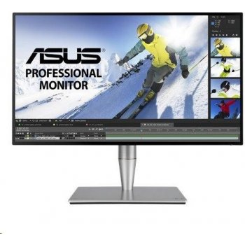 Asus PA27AC