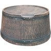 Podstavec pre sud na vodu XL - ø780x420mm pre 350lit