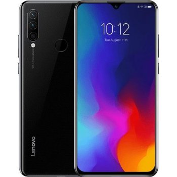 Lenovo K10 Note 6GB/128GB Dual SIM