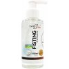 Fisting Gel 150 ml