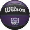 Lopta Wilson NBA Team Sacramento Kings Ball WTB1300XBSAC