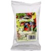 Najtelo Erythritol 250g