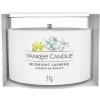 Yankee Candle Midnight Jasmine 37 g