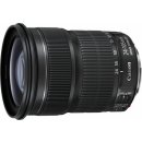 Canon 24-105mm f/3.5-5.6 IS STM