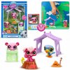 TM Toys Littlest Pet Shop Camping Set