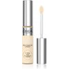 L’Oréal Paris True Match hydratačný korektor 0,5D 11 ml