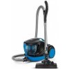 Polti Forzaspira Lecologico Aqua Allergy TurboCare PBEU0109