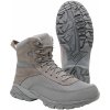 Urban Classics Tactical Next Generation Anthracite