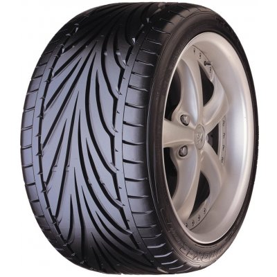 Toyo Proxes T1-R 205/45 R17 88W