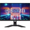 Gigabyte M27Q 68.6 cm (27 ) 2560 x 1440 pixels Quad HD LED Black