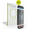 Mobile Origin EasyGlass Nintendo Switch 2 FRL-EG-NS2025 (FRL-EG-NS2025)