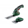 Bosch Isio 0 600 833 108