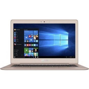 Asus UX330UA-FC071T