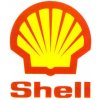 Shell Helix HX7 5W-40 20 l