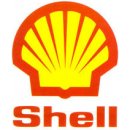 Shell Helix Ultra 5W-30 4 l